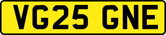 VG25GNE