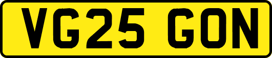 VG25GON