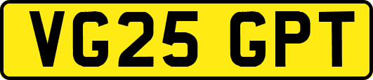 VG25GPT
