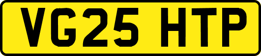 VG25HTP