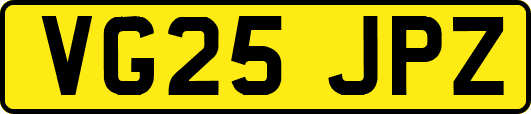 VG25JPZ