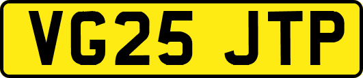 VG25JTP