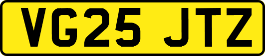 VG25JTZ