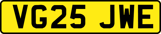 VG25JWE