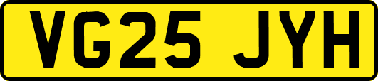 VG25JYH