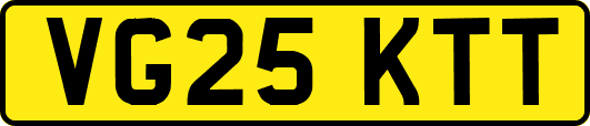VG25KTT