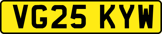 VG25KYW