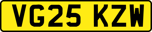 VG25KZW