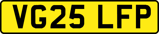 VG25LFP
