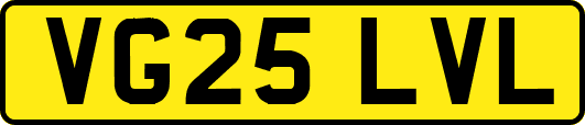 VG25LVL