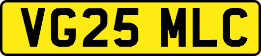 VG25MLC