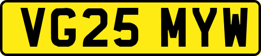 VG25MYW