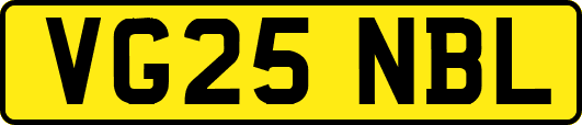 VG25NBL