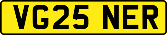 VG25NER