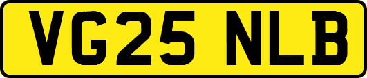 VG25NLB
