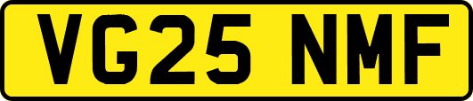 VG25NMF