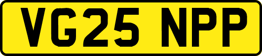 VG25NPP