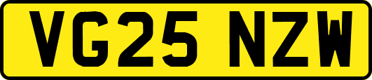 VG25NZW