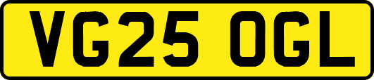 VG25OGL