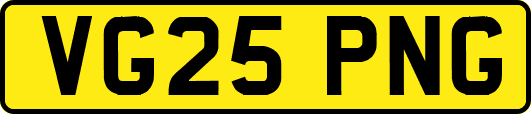 VG25PNG