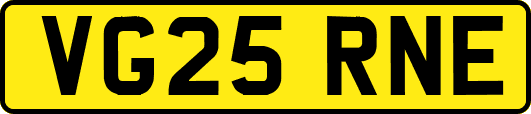 VG25RNE