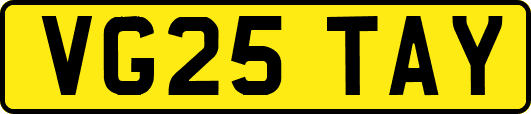 VG25TAY
