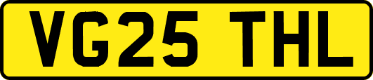 VG25THL