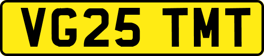 VG25TMT