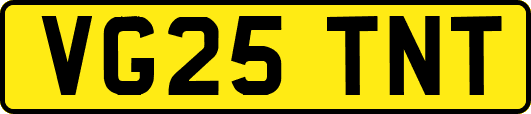VG25TNT