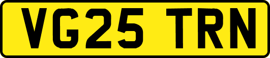 VG25TRN