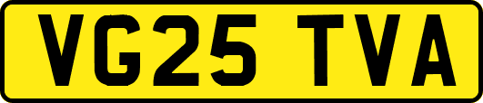 VG25TVA
