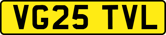 VG25TVL