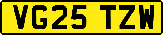 VG25TZW