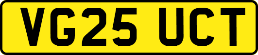 VG25UCT