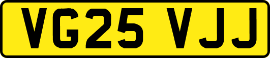 VG25VJJ