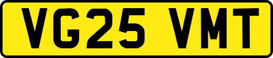 VG25VMT