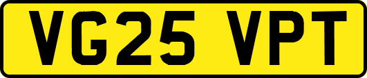 VG25VPT