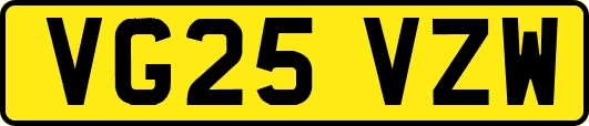 VG25VZW