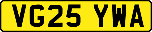 VG25YWA