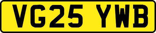 VG25YWB