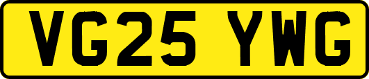 VG25YWG