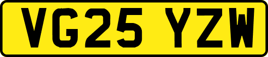 VG25YZW