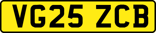 VG25ZCB