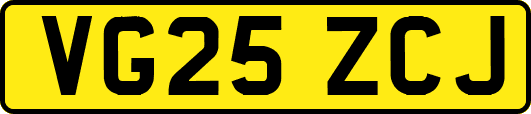VG25ZCJ