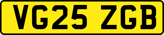 VG25ZGB