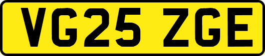 VG25ZGE