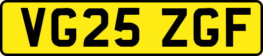 VG25ZGF