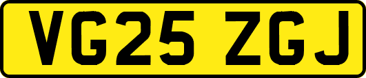VG25ZGJ
