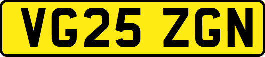 VG25ZGN