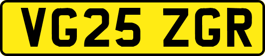 VG25ZGR